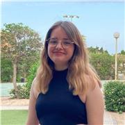 Clases de inglés o repaso general hasta bachillerato